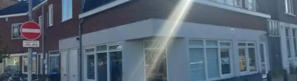 Kamer Foto #0 te huur bij Huurstunt