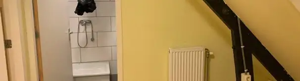 Appartement Foto #3 te huur bij Huurstunt