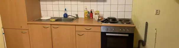 Appartement Foto #0 te huur bij Huurstunt