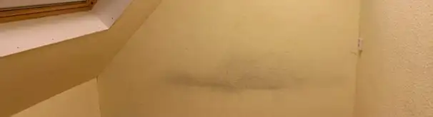 Appartement Foto #2 te huur bij Huurstunt