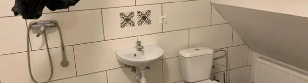 Appartement Foto #1 te huur bij Huurstunt