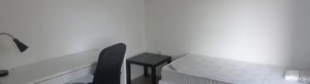 Kamer Foto #2 te huur bij Huurstunt