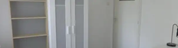Kamer Foto #3 te huur bij Huurstunt