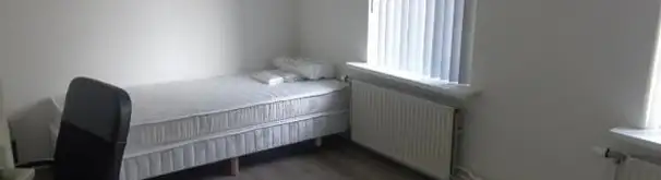 Kamer Foto #1 te huur bij Huurstunt