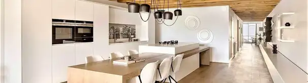 Appartement Foto #0 te huur bij Huurstunt