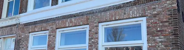 Appartement Foto #0 te huur bij Huurstunt