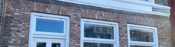 Appartement Foto #1 te huur bij Huurstunt
