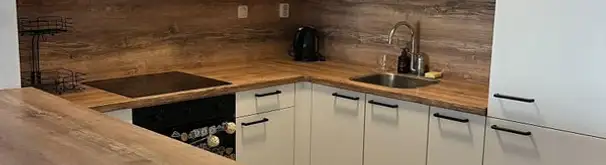 Appartement Foto #0 te huur bij Huurstunt