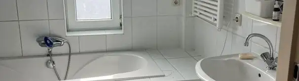 Appartement Foto #1 te huur bij Huurstunt