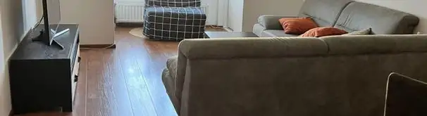 Appartement Foto #3 te huur bij Huurstunt