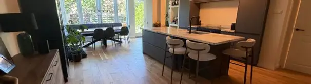 Huurwoning Foto #1 te huur bij Huurstunt