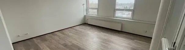 Appartement Foto #2 te huur bij Huurstunt