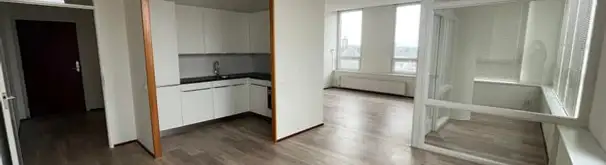 Appartement Foto #0 te huur bij Huurstunt