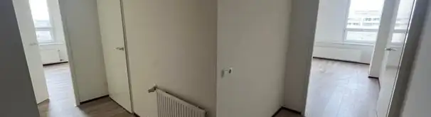 Appartement Foto #3 te huur bij Huurstunt