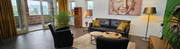 Huurwoning Foto #1 te huur bij Huurstunt