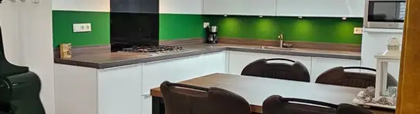 Huurwoning Foto #3 te huur bij Huurstunt