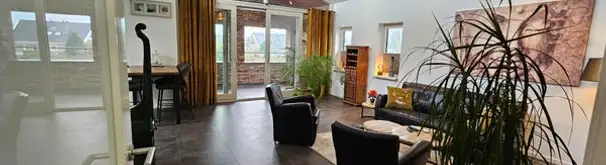 Huurwoning Foto #0 te huur bij Huurstunt