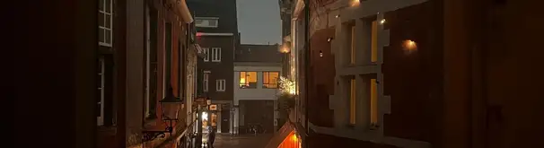 Kamer Foto #0 te huur bij Huurstunt