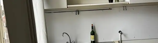 Kamer Foto #3 te huur bij Huurstunt