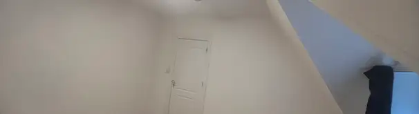 Kamer Foto #1 te huur bij Huurstunt