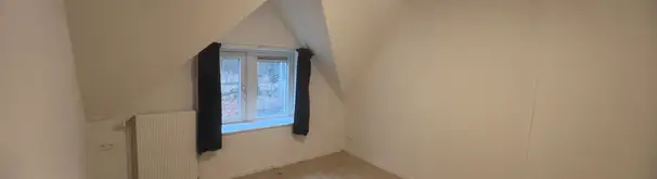 Kamer Foto #0 te huur bij Huurstunt