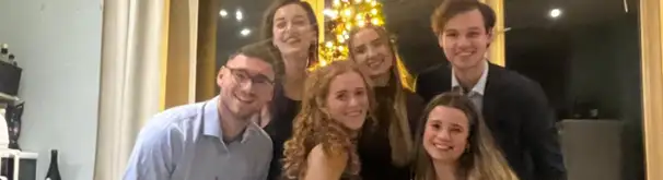 Kamer Foto #2 te huur bij Huurstunt