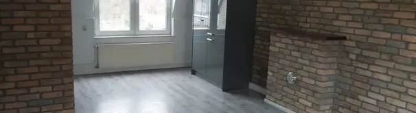 Appartement Foto #1 te huur bij Huurstunt