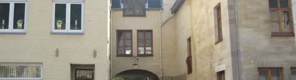 Appartement Foto #0 te huur bij Huurstunt