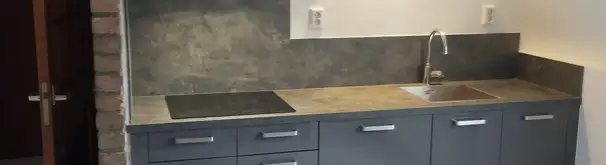 Appartement Foto #3 te huur bij Huurstunt