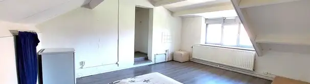 Kamer Foto #0 te huur bij Huurstunt