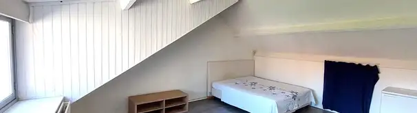 Kamer Foto #3 te huur bij Huurstunt
