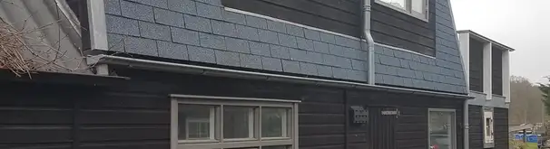 Appartement Foto #1 te huur bij Huurstunt