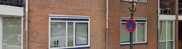 Appartement Foto #0 te huur bij Huurstunt