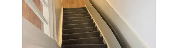 Appartement Foto #2 te huur bij Huurstunt