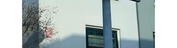 Appartement Foto #1 te huur bij Huurstunt