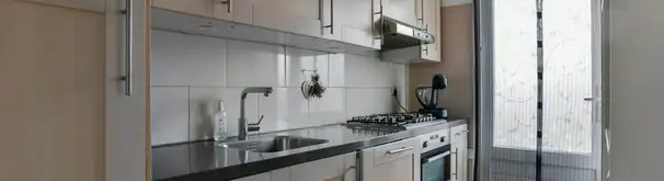 Kamer Foto #2 te huur bij Huurstunt