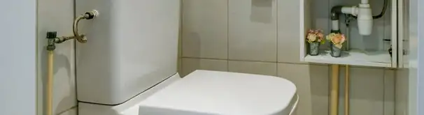 Kamer Foto #3 te huur bij Huurstunt