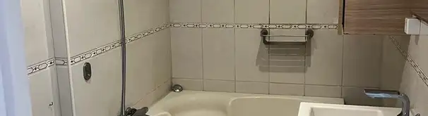 Kamer Foto #1 te huur bij Huurstunt