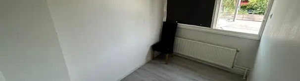 Kamer Foto #0 te huur bij Huurstunt