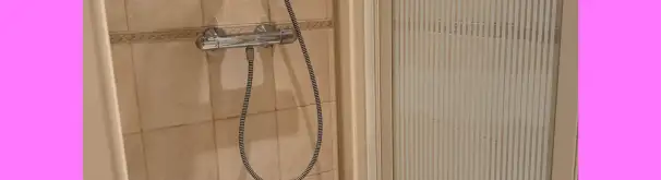 Appartement Foto #2 te huur bij Huurstunt