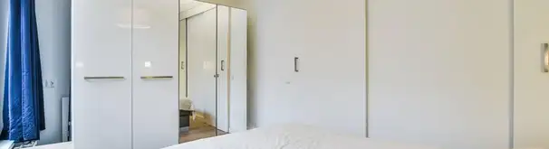 Appartement Foto #3 te huur bij Huurstunt