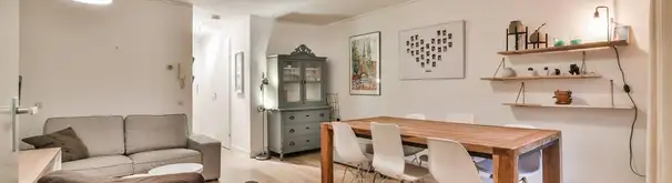Appartement Foto #0 te huur bij Huurstunt