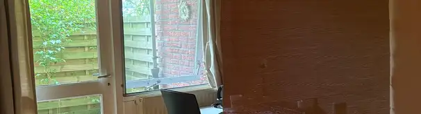 Kamer Foto #2 te huur bij Huurstunt