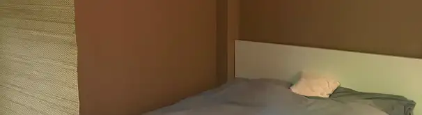 Kamer Foto #3 te huur bij Huurstunt