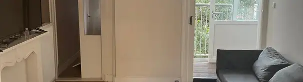 Appartement Foto #2 te huur bij Huurstunt