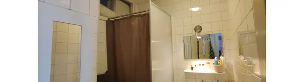 Studio Foto #0 te huur bij Huurstunt