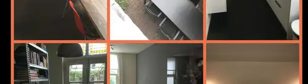 Huurwoning Foto #0 te huur bij Huurstunt