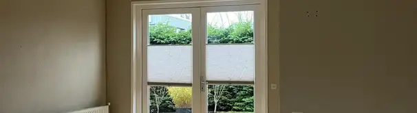 Huurwoning Foto #2 te huur bij Huurstunt