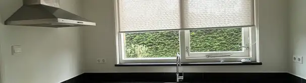 Huurwoning Foto #0 te huur bij Huurstunt