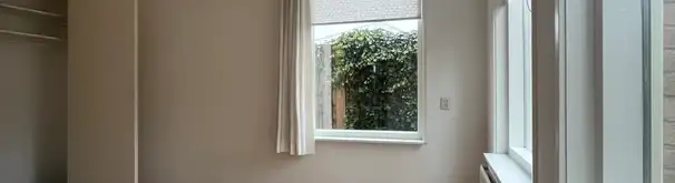 Huurwoning Foto #3 te huur bij Huurstunt